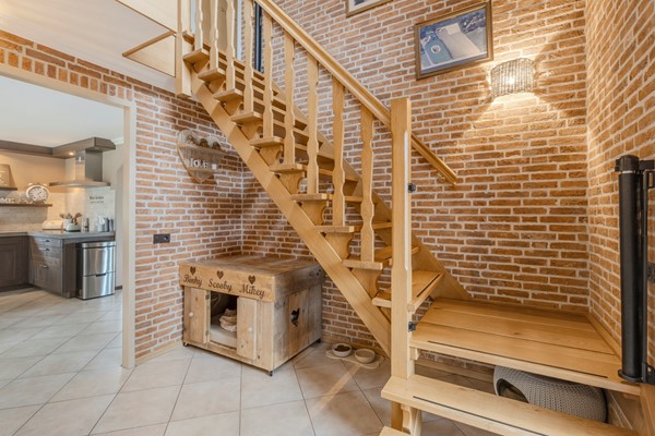 Medium property photo - Gerhard Nijlandstraat 23, 7687 AS Daarlerveen